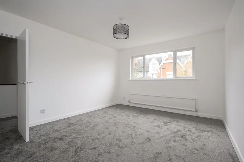 Angas Court, Weybridge KT13 9BB, photo 7