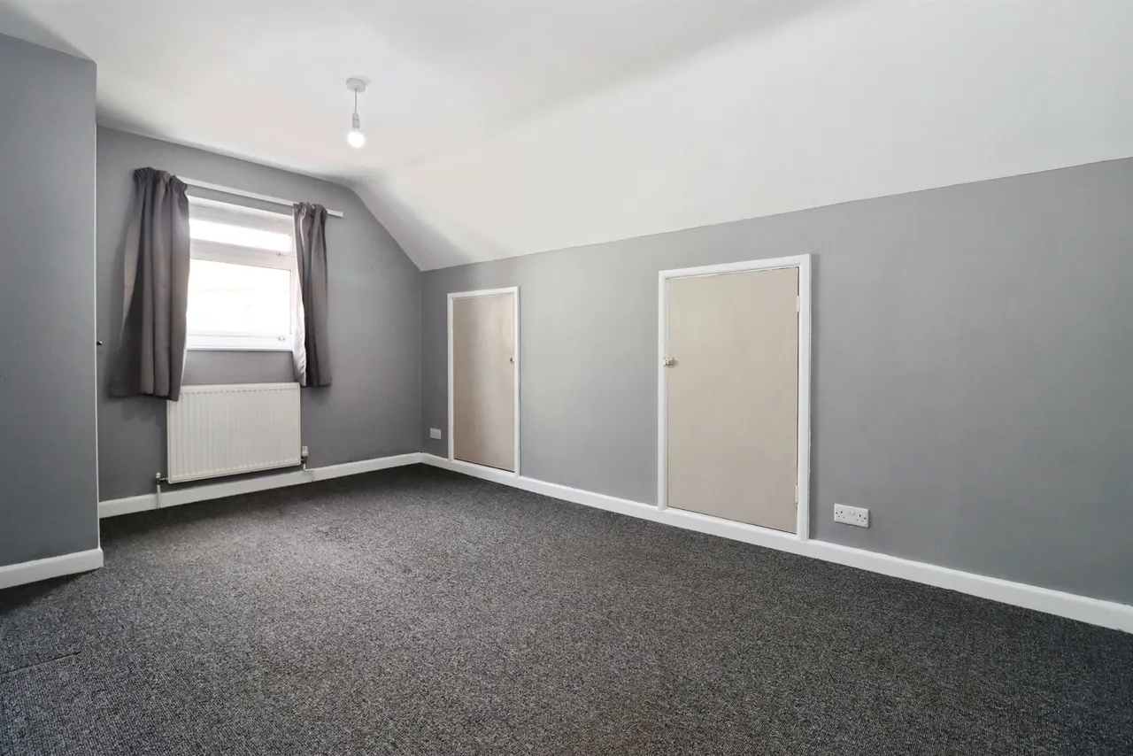 Spring Hill, Kingswood, BS15, photo 7