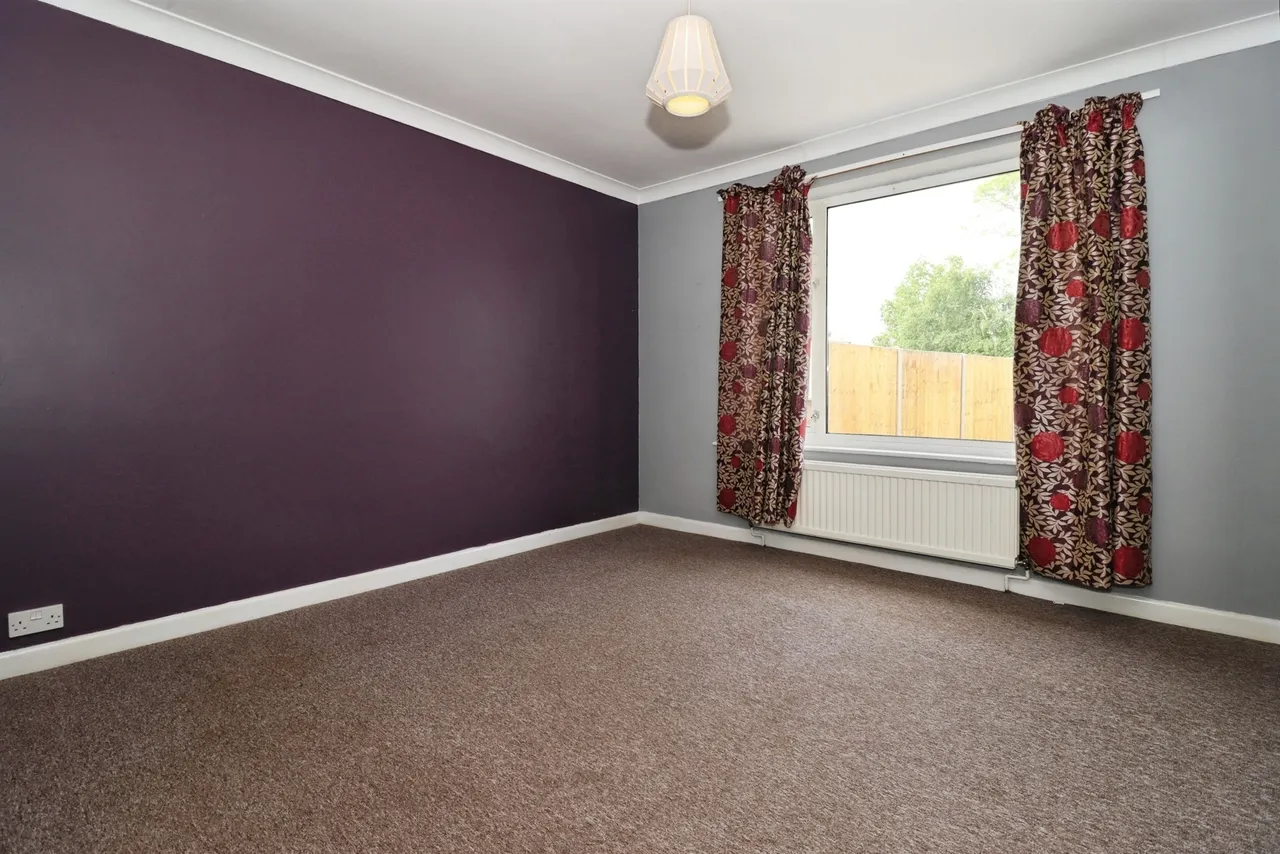 Spring Hill, Kingswood, BS15, photo 9