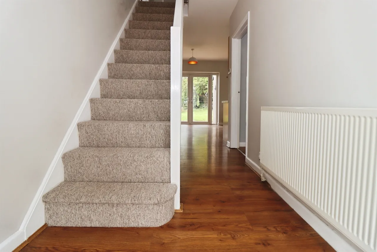 Spring Hill, Kingswood, BS15, photo 5