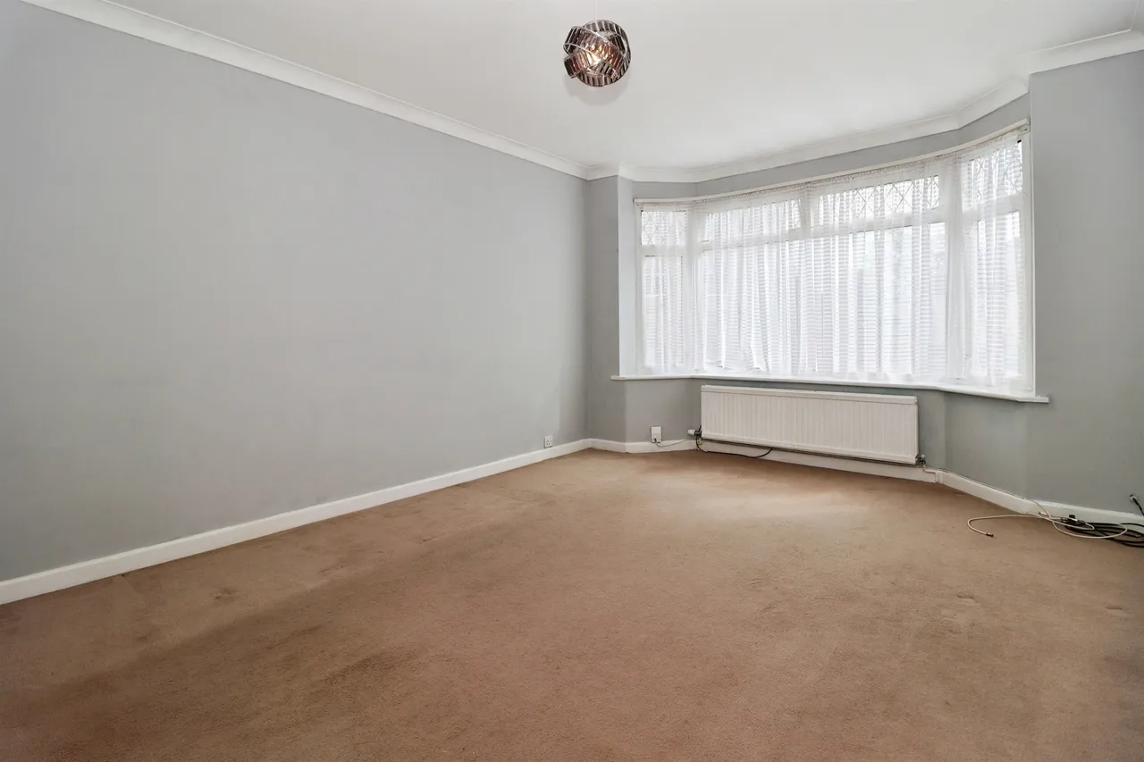 Spring Hill, Kingswood, BS15, photo 8