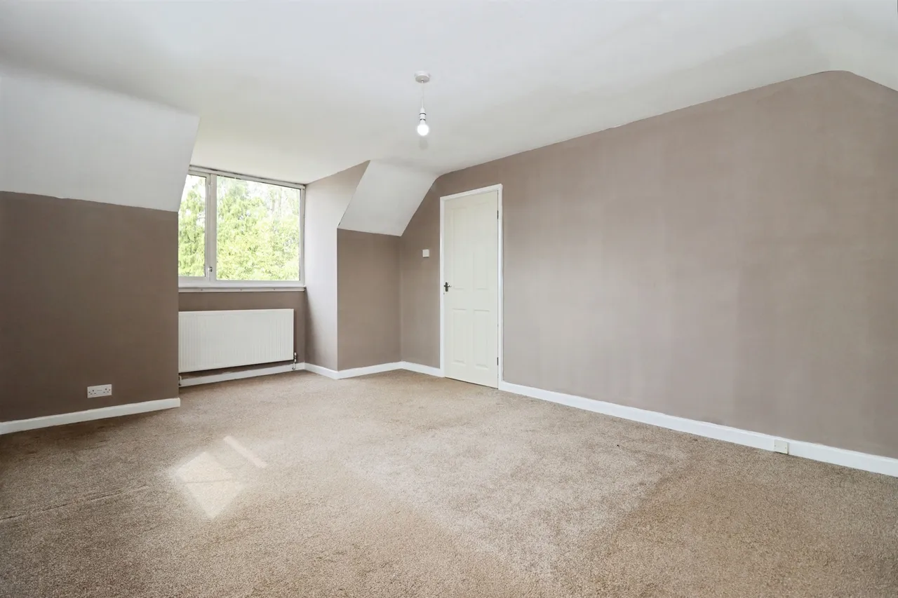 Spring Hill, Kingswood, BS15, photo 11