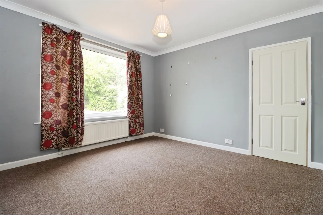 Spring Hill, Kingswood, BS15, photo 10