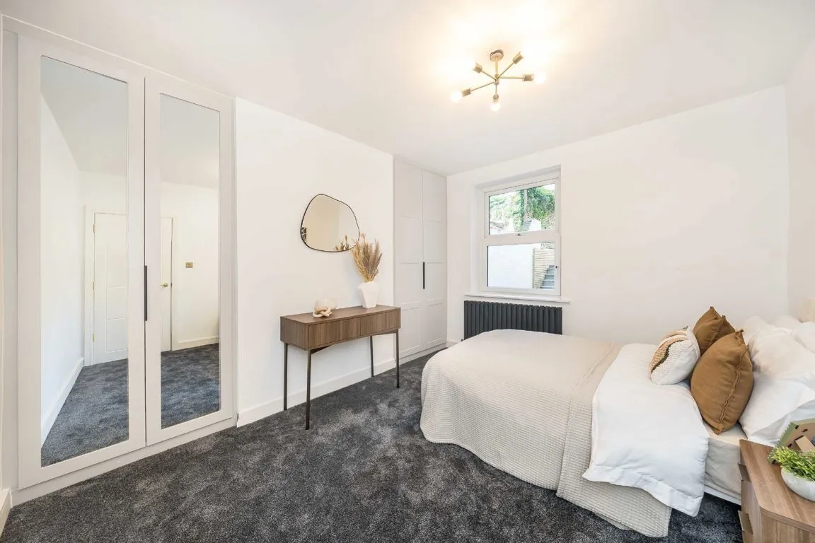 Ramsden Road, SW12, photo 5