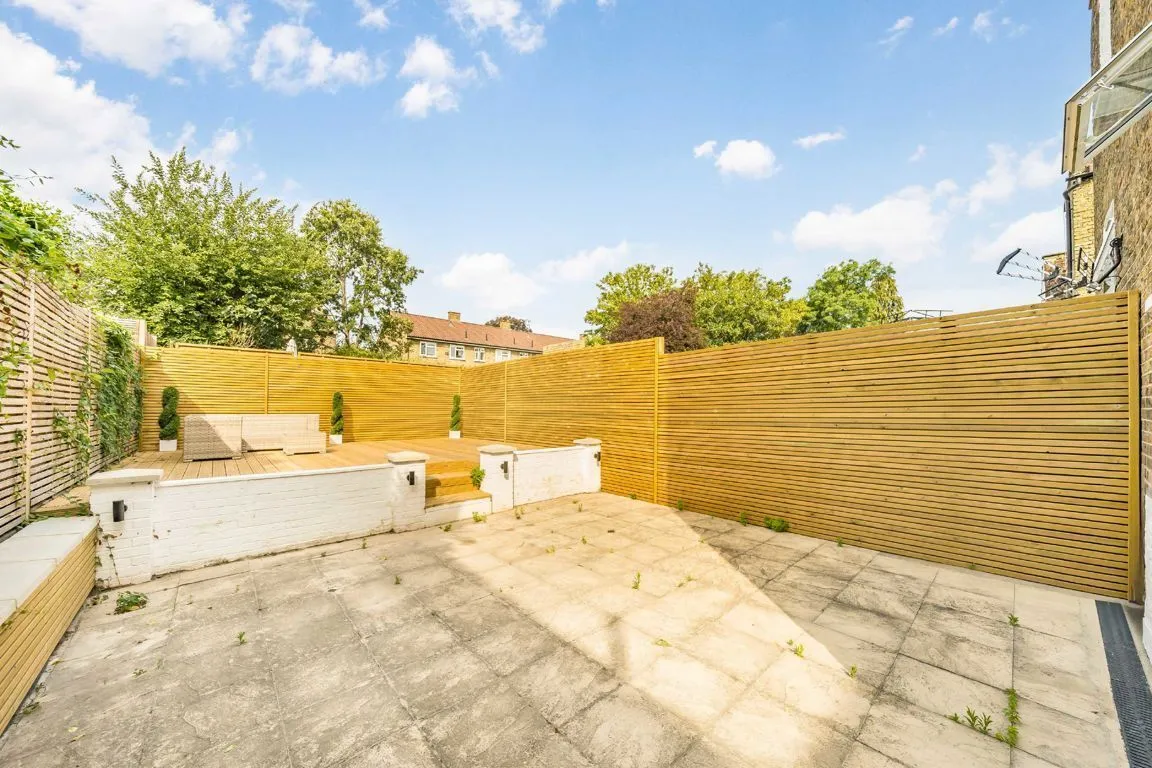Ramsden Road, SW12, photo 8