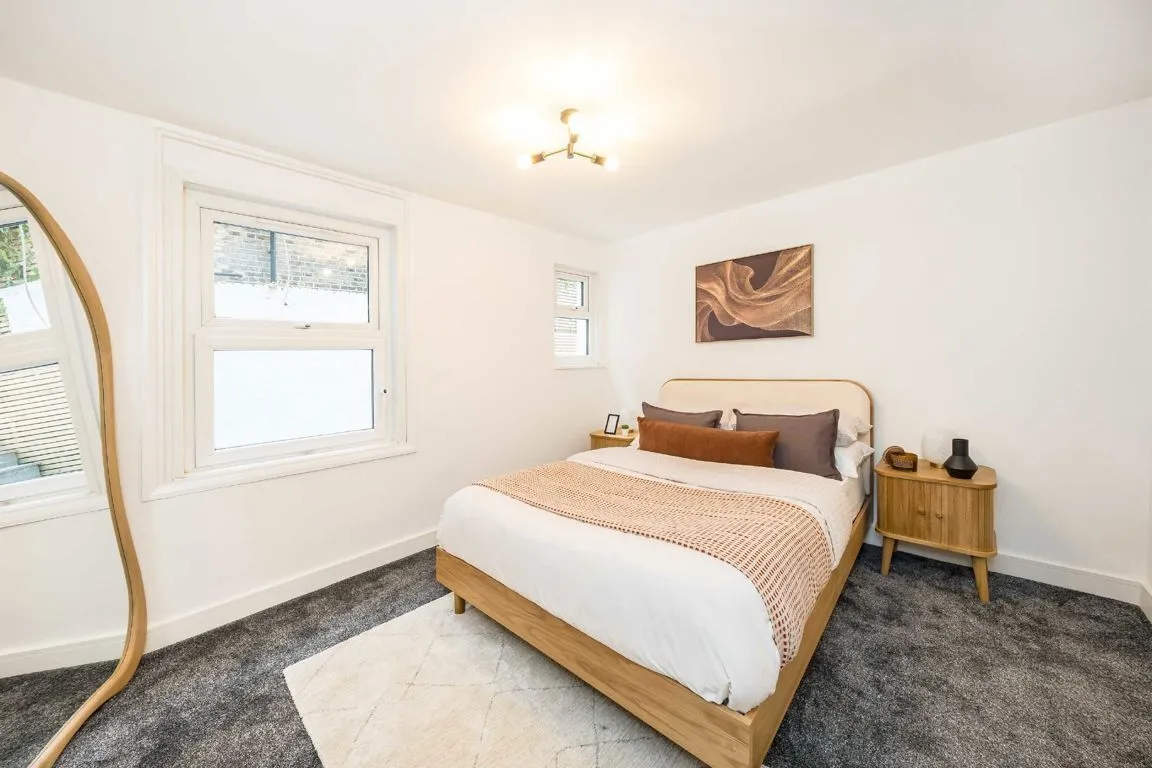 Ramsden Road, SW12, photo 6