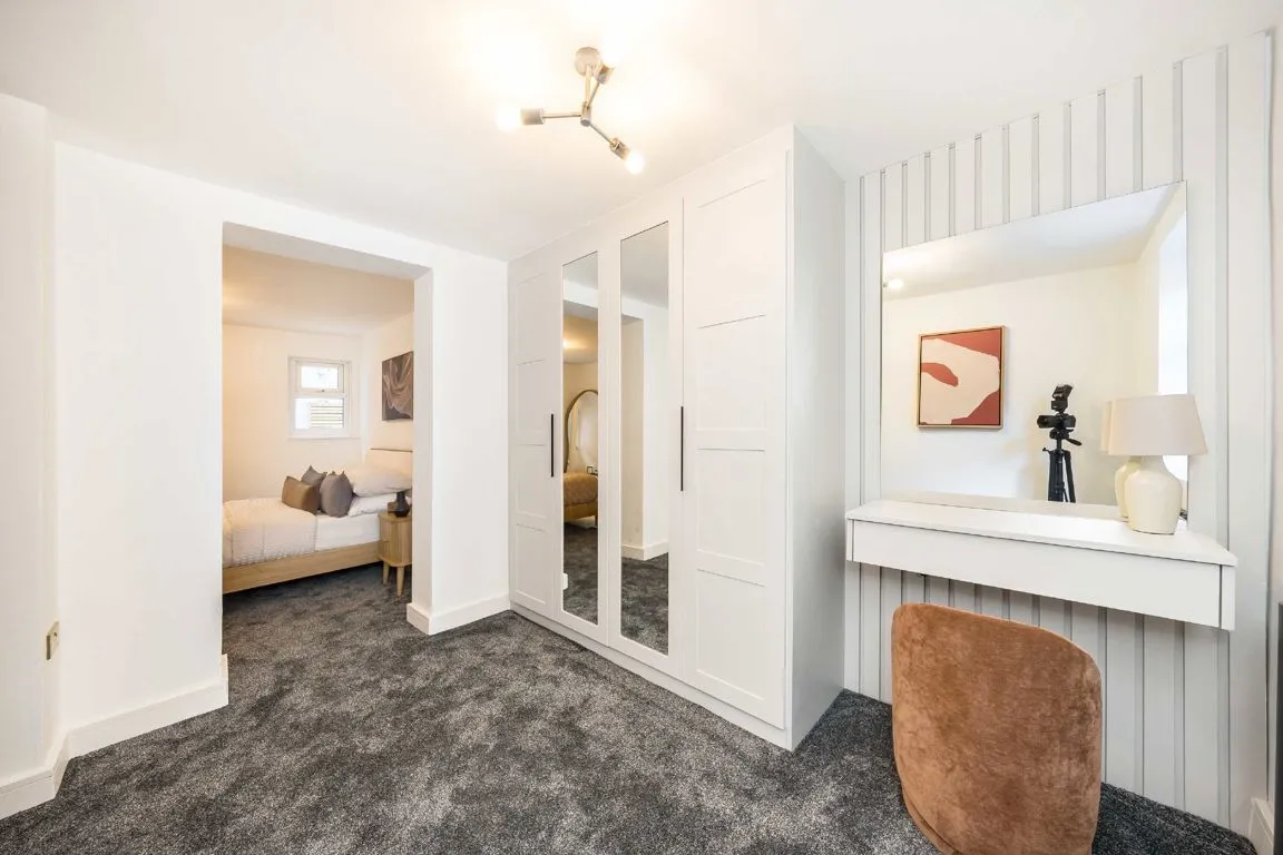 Ramsden Road, SW12, photo 9