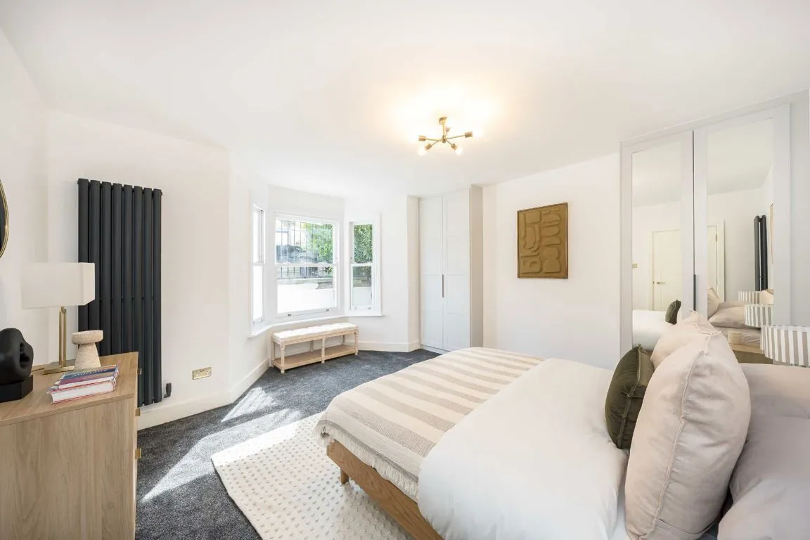 Ramsden Road, SW12, photo 4