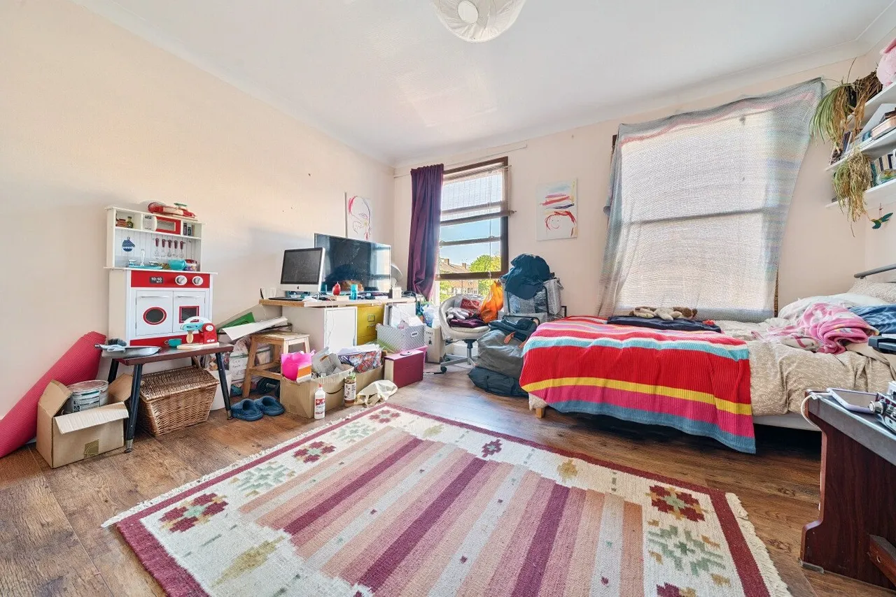 Nunhead Grove, Nunhead, London, SE15, photo 10