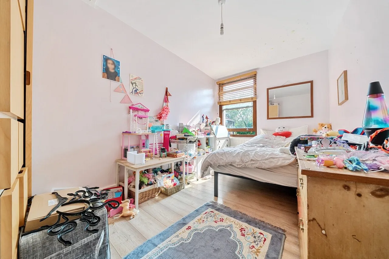 Nunhead Grove, Nunhead, London, SE15, photo 9
