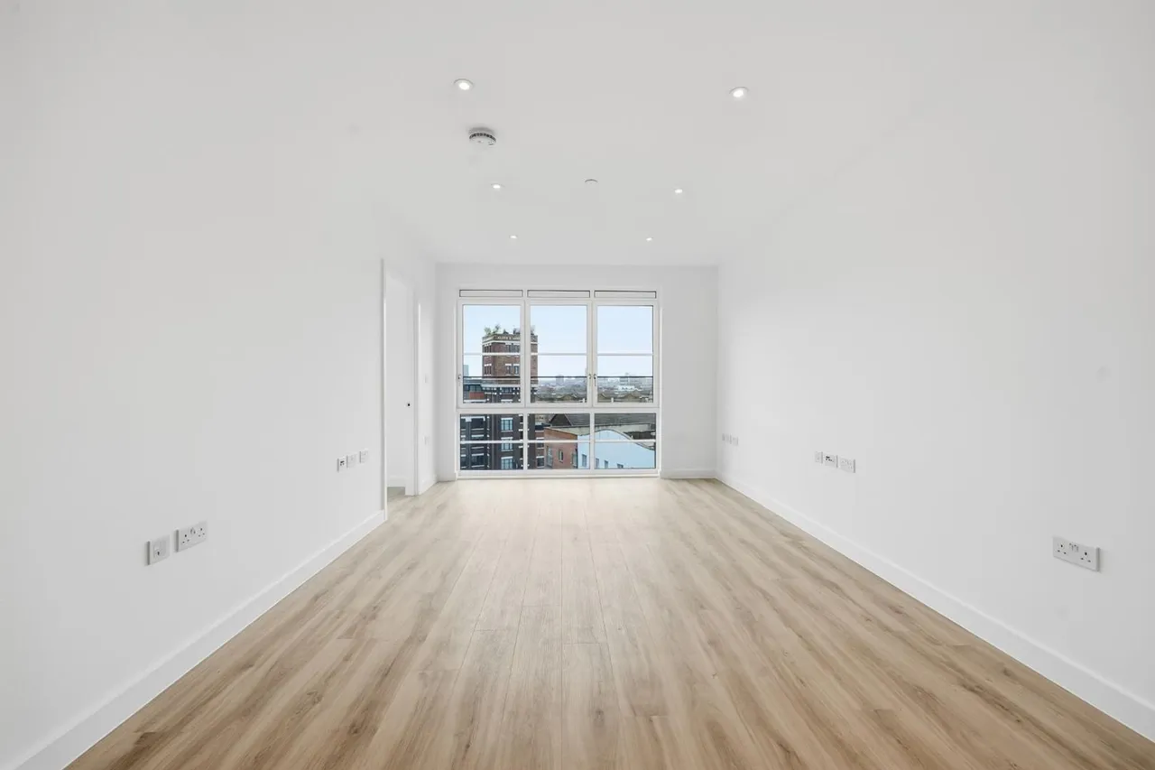 Witan Street, London, E2, photo 8