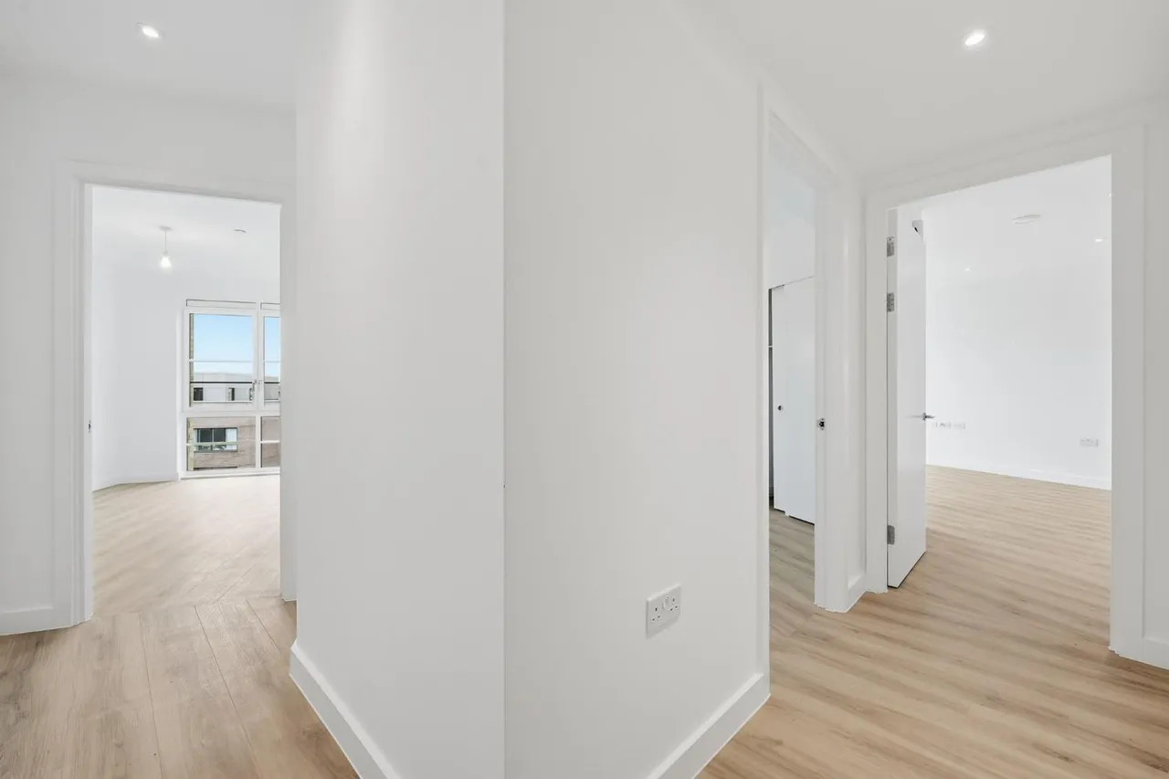 Witan Street, London, E2, photo 11