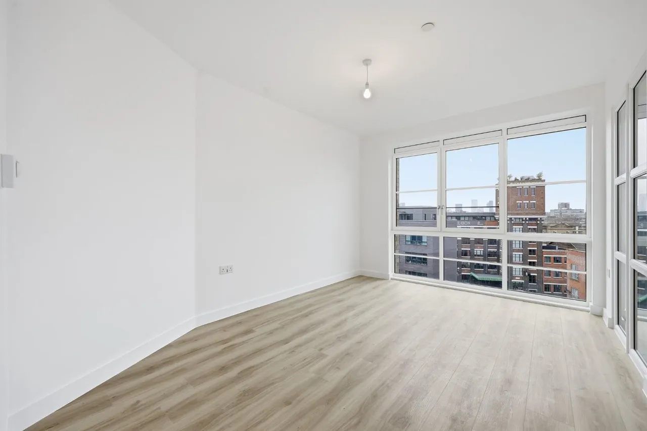 Witan Street, London, E2, photo 12
