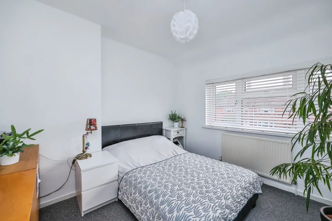 Burrows Avenue, Nottingham, NG9, photo 7