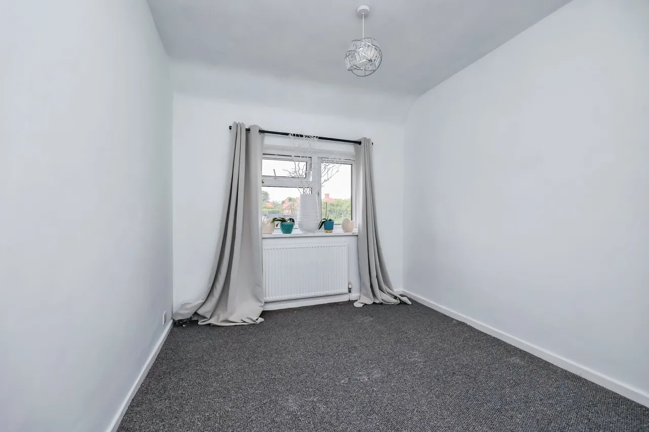 Burrows Avenue, Nottingham, NG9, photo 11