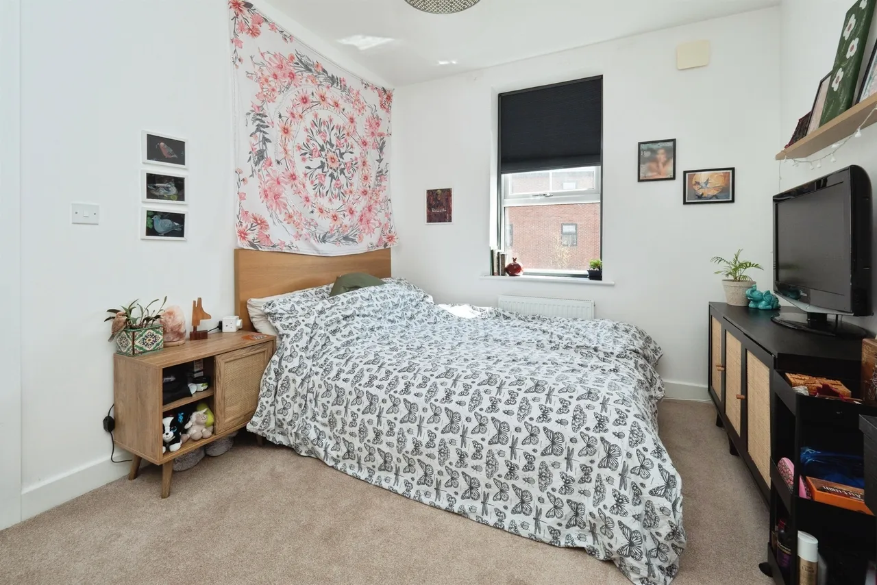 Adkin Drive, BEVERLEY, photo 11