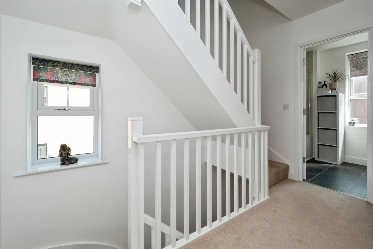 Adkin Drive, BEVERLEY, photo 6