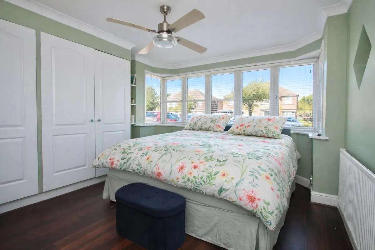 Westbrook Avenue, Margate, Kent, CT9 5HH, photo 8