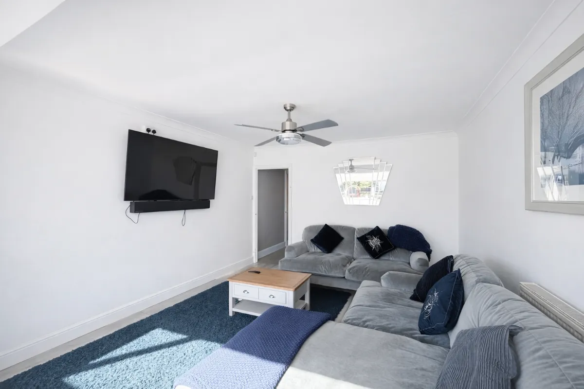 Westbrook Avenue, Margate, Kent, CT9 5HH, photo 7