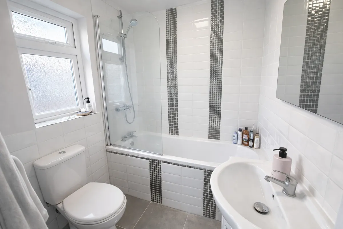 Westbrook Avenue, Margate, Kent, CT9 5HH, photo 21