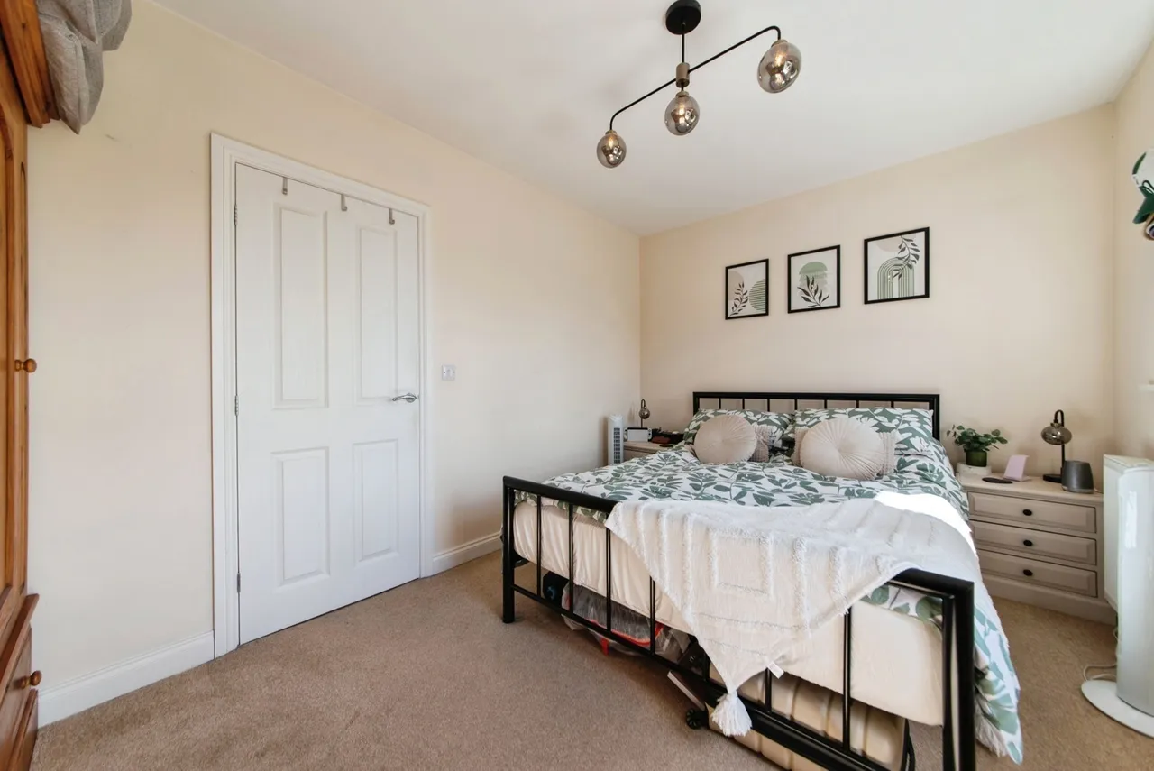 Wesley Road, Cherry Willingham, Lincoln, Lincolnshire, LN3, photo 6