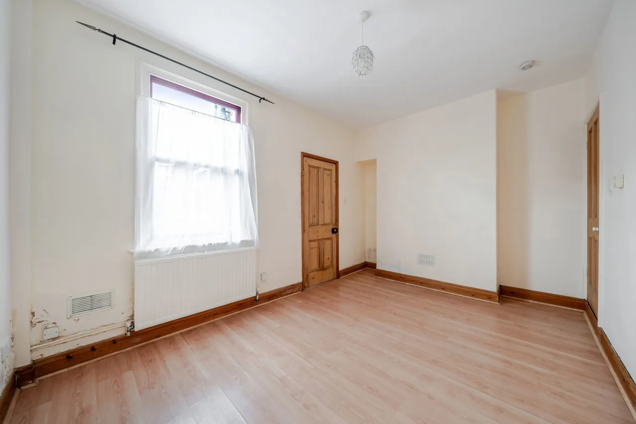 Emmerson Street, York, YO31 0XH, photo 5