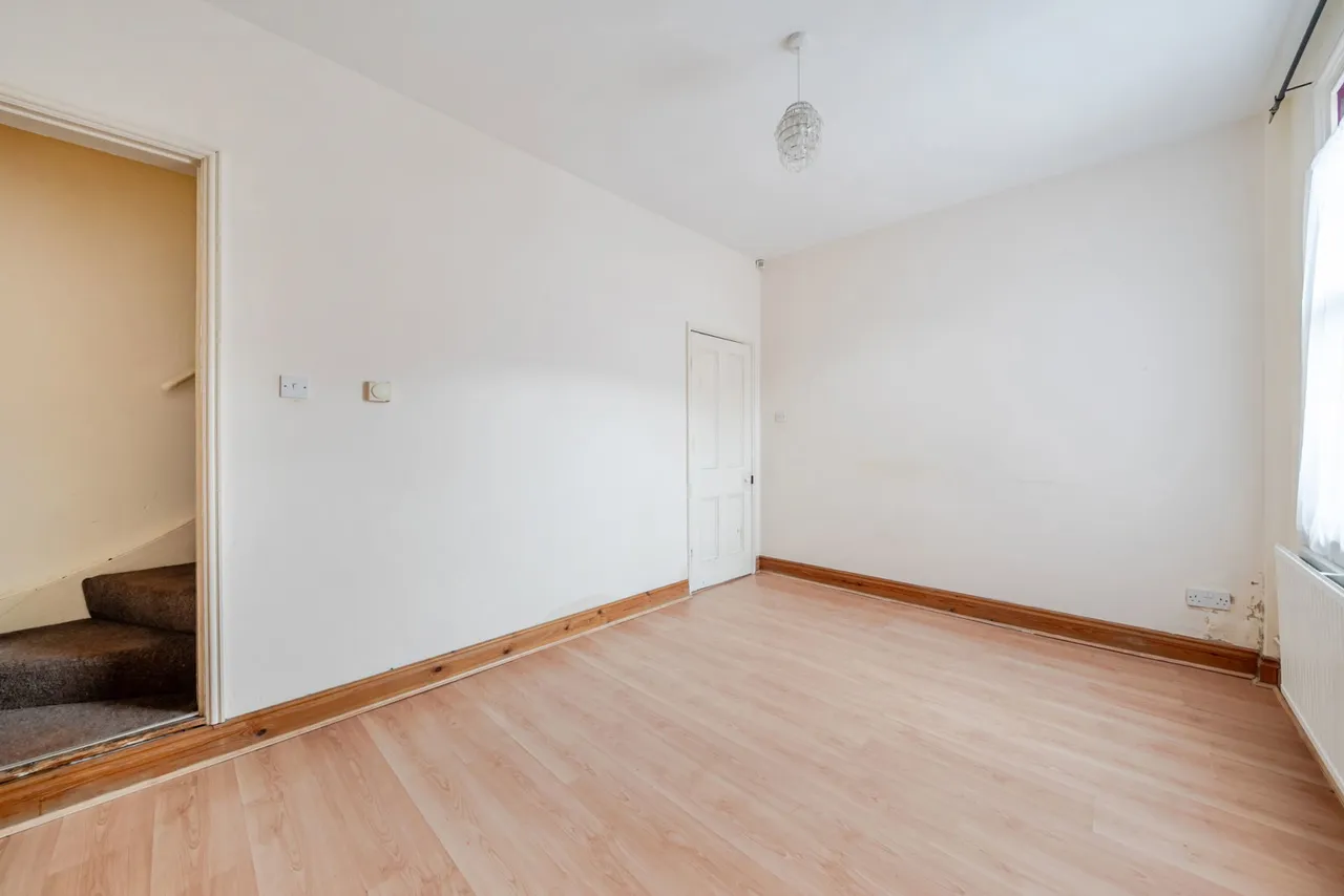 Emmerson Street, York, YO31 0XH, photo 6