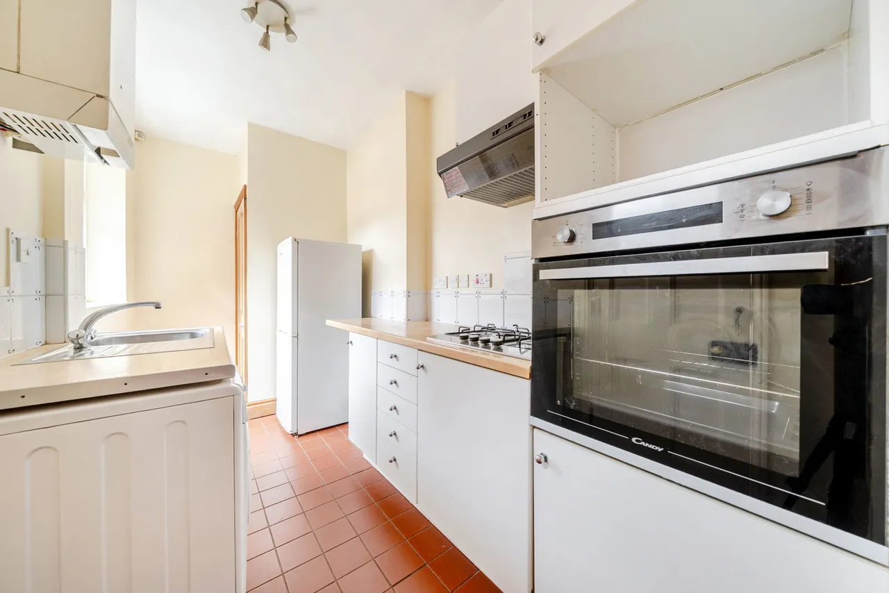 Emmerson Street, York, YO31 0XH, photo 7