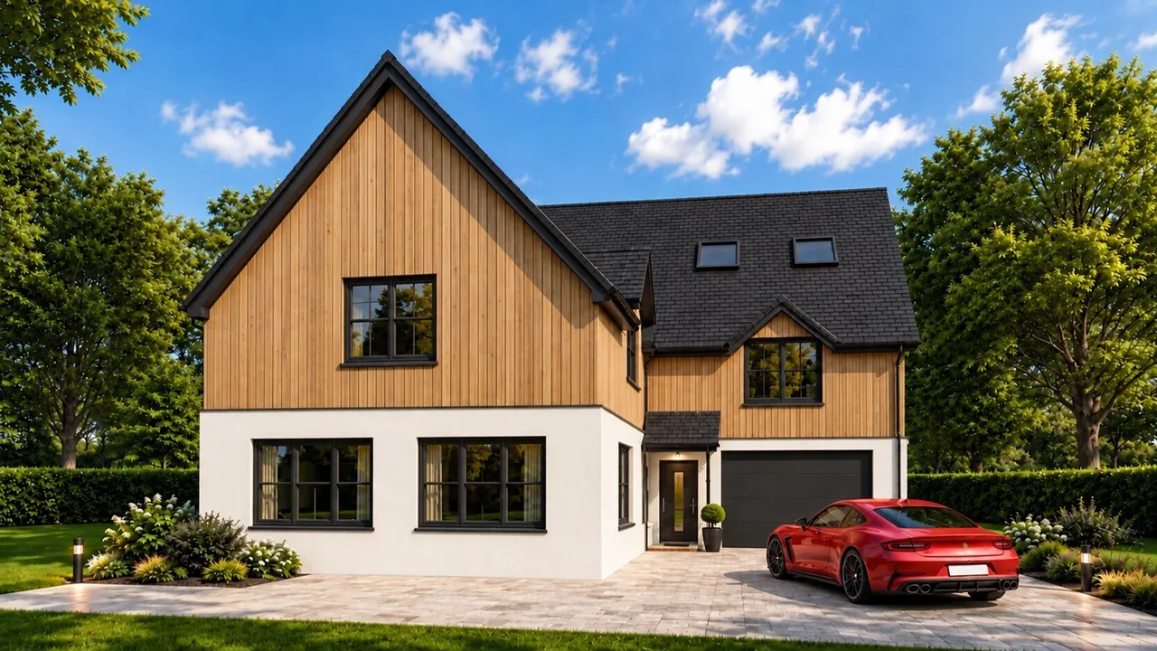 River Mews, Broxbourne, EN10, photo 15