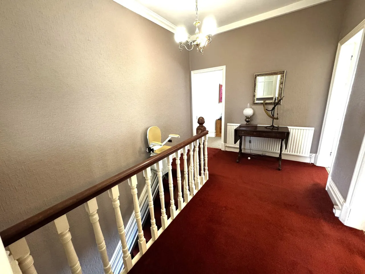 Gibb Lane, Stockport, photo 11