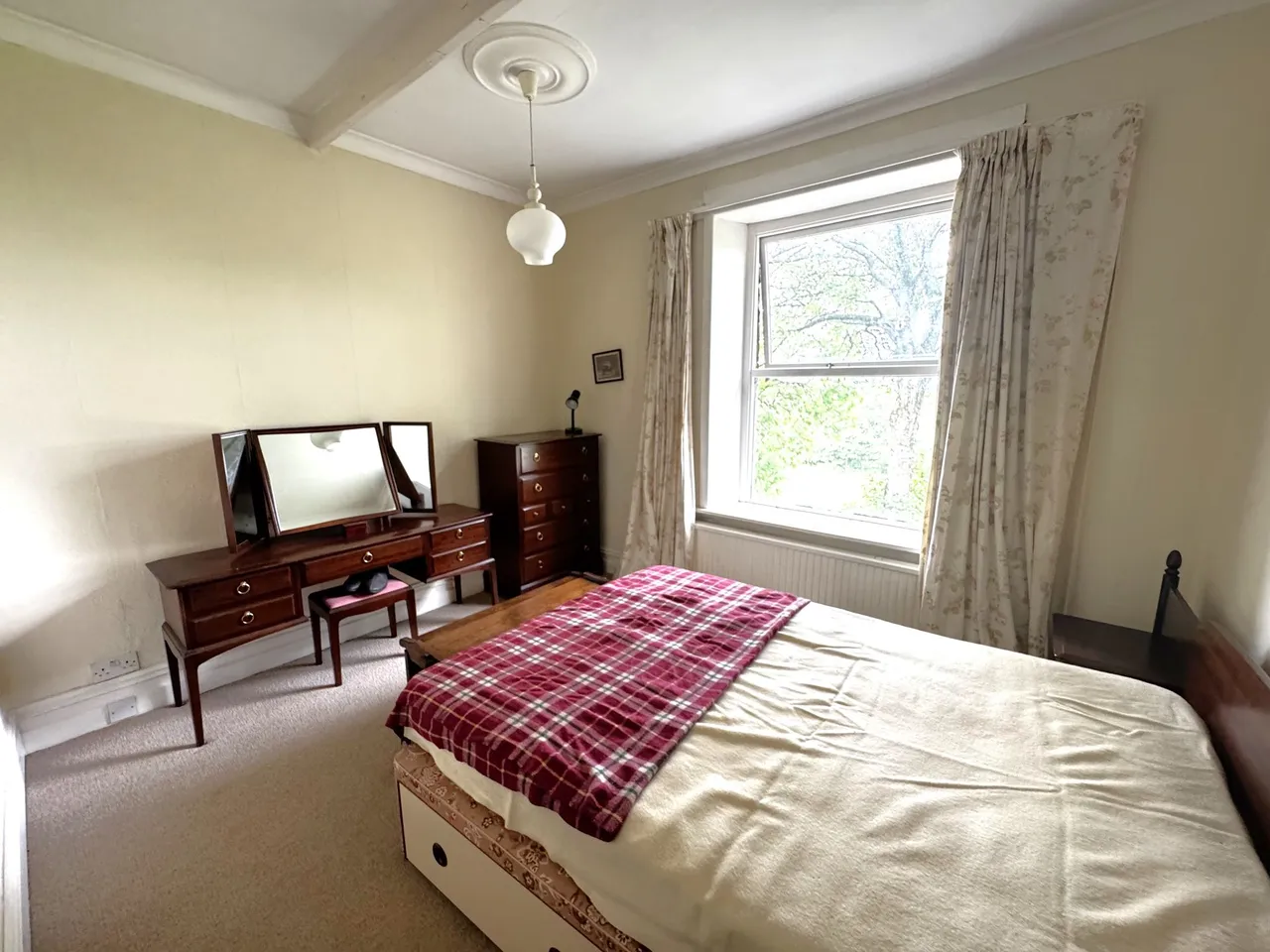Gibb Lane, Stockport, photo 7