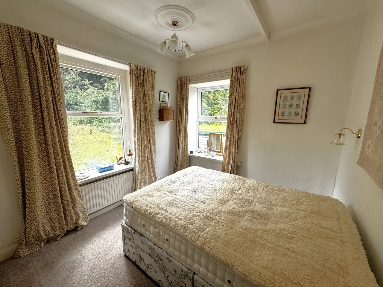 Gibb Lane, Stockport, photo 8