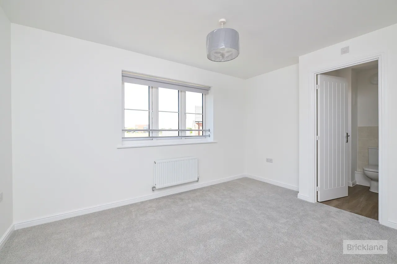 Rodney Close, MARKET HARBOROUGH, photo 7