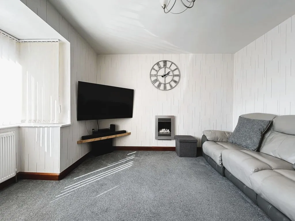 Hall Lane, Walsall Wood, WS9, photo 13