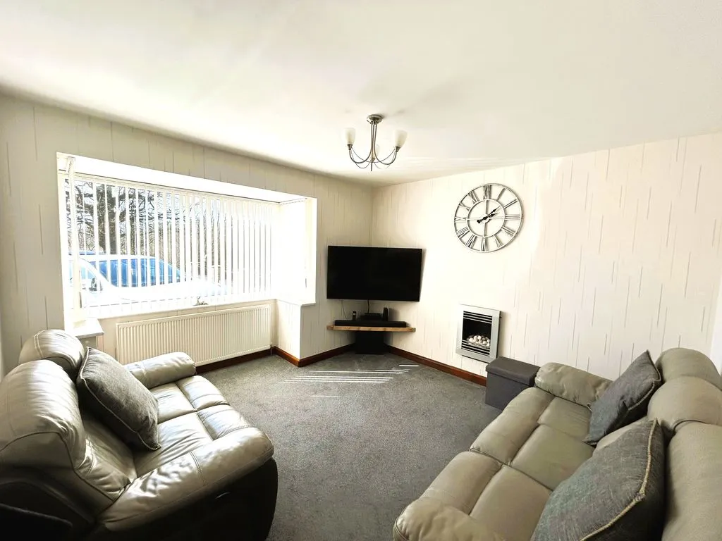 Hall Lane, Walsall Wood, WS9, photo 3