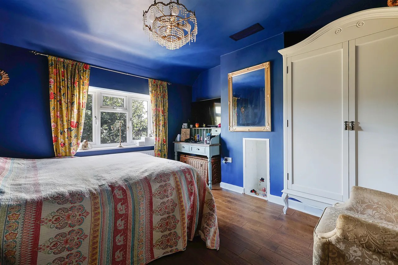 Silverlea Gardens, Horley, RH6, photo 9