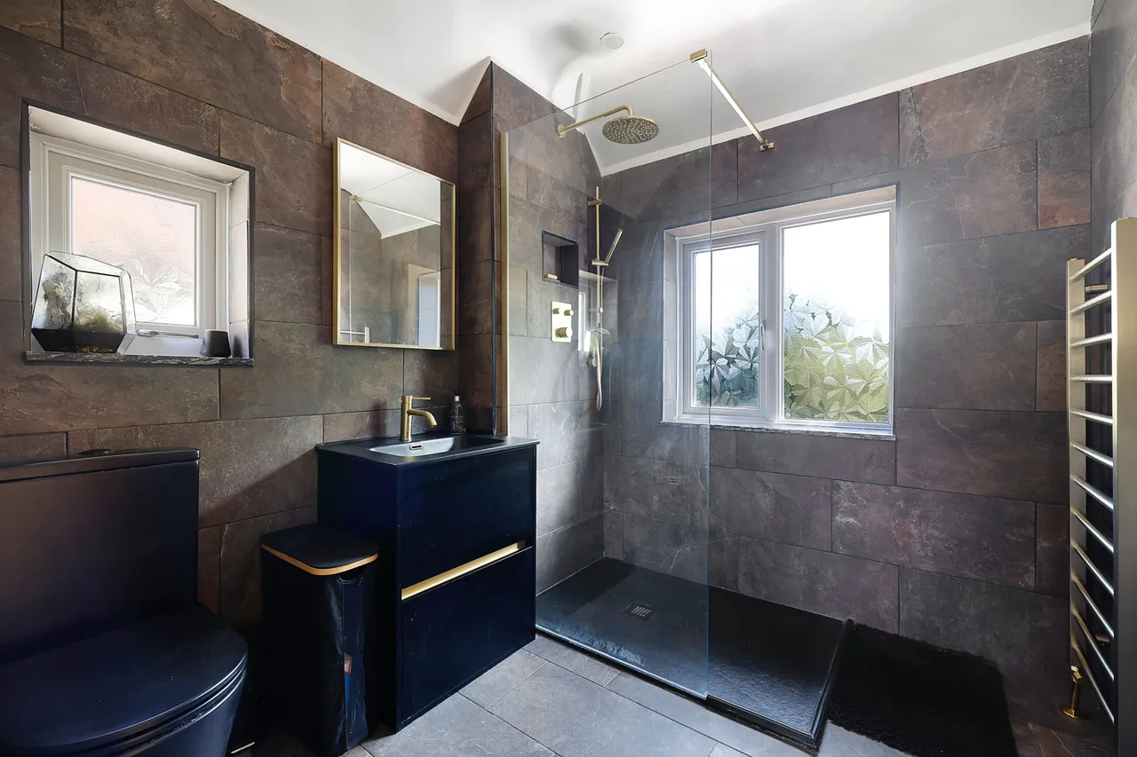 Silverlea Gardens, Horley, RH6, photo 7