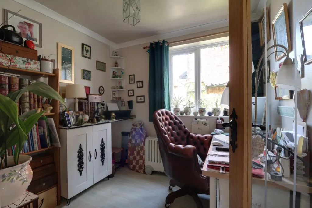 Church Lane, Sedgebrook, NG32, photo 8
