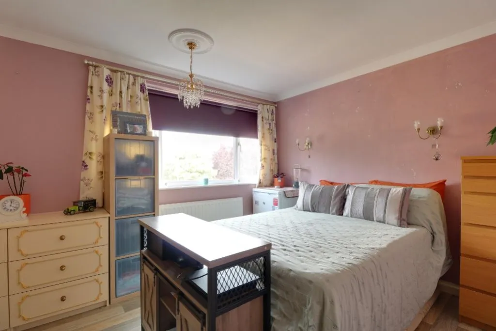 Church Lane, Sedgebrook, NG32, photo 11