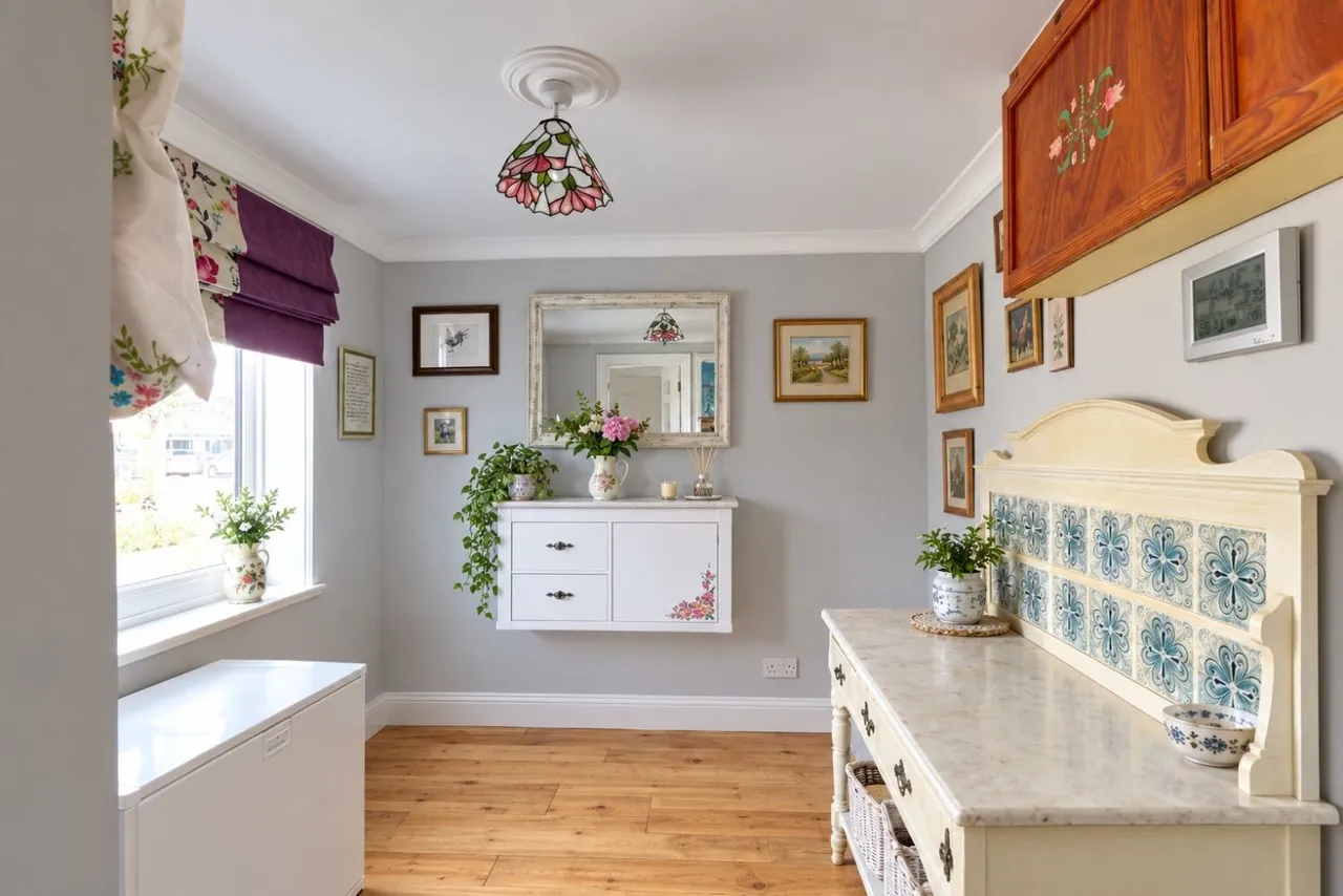 Church Lane, Sedgebrook, NG32, photo 7