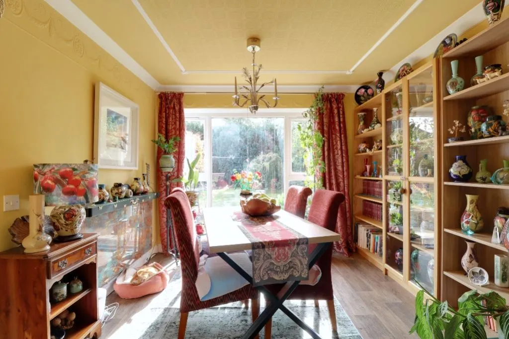 Church Lane, Sedgebrook, NG32, photo 5
