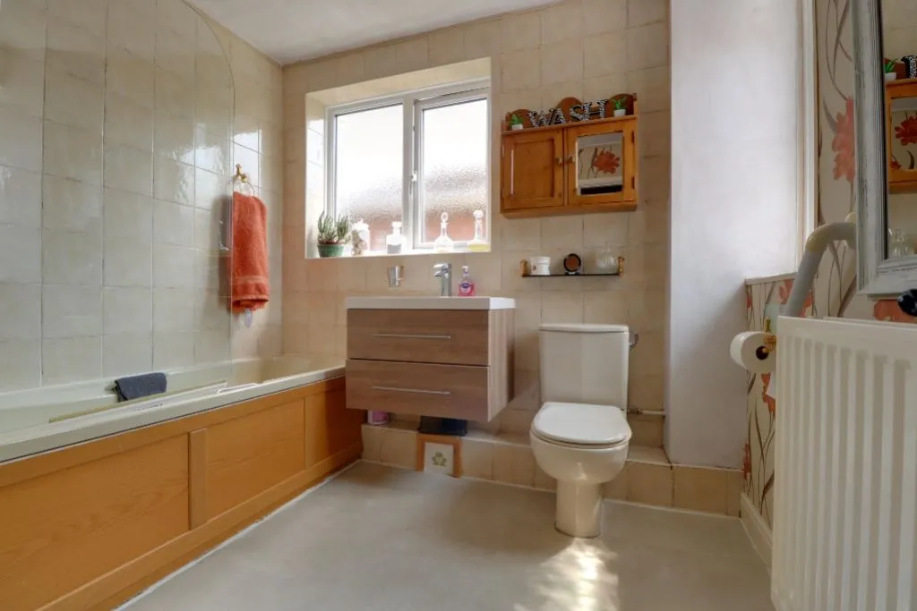 Church Lane, Sedgebrook, NG32, photo 15