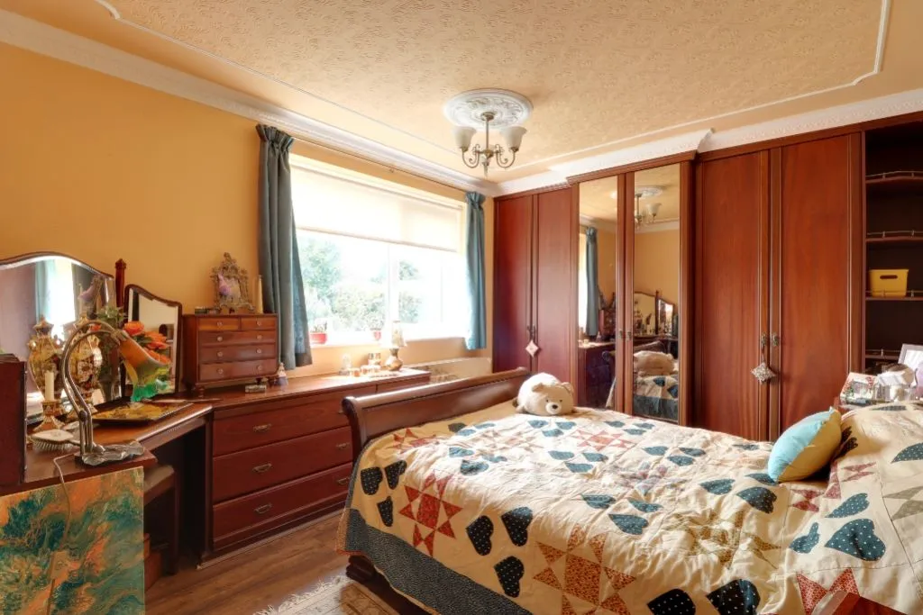Church Lane, Sedgebrook, NG32, photo 10