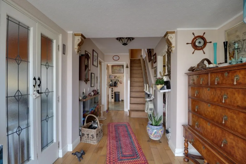 Church Lane, Sedgebrook, NG32, photo 3