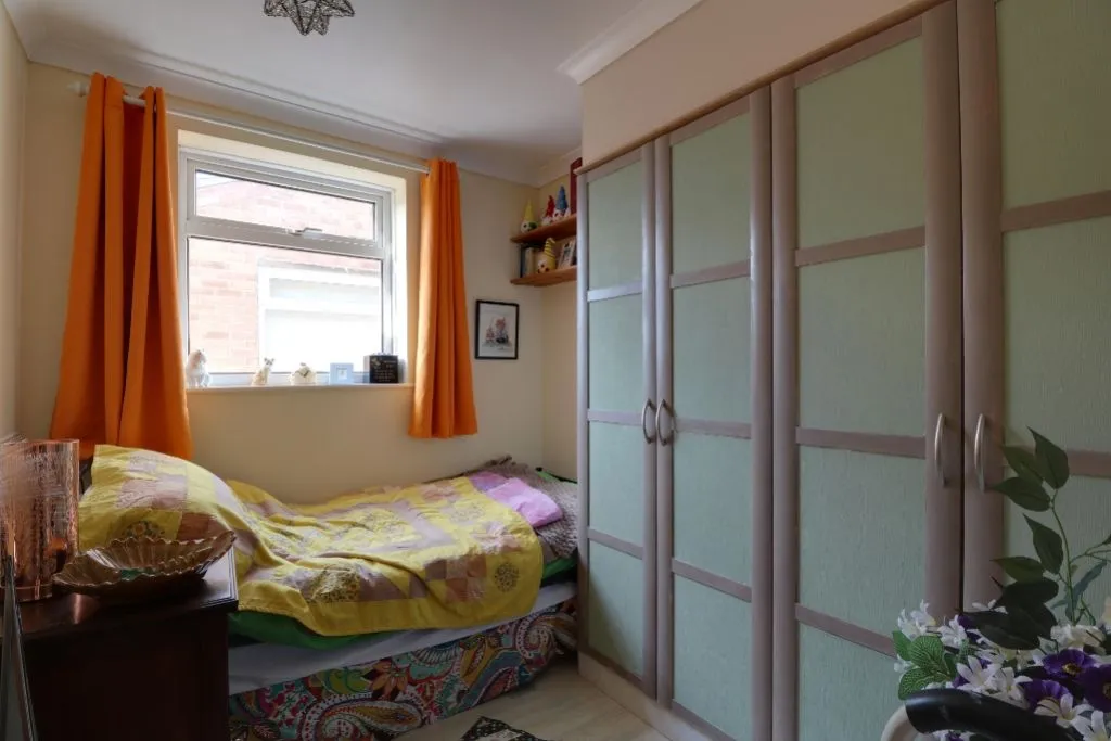 Church Lane, Sedgebrook, NG32, photo 14