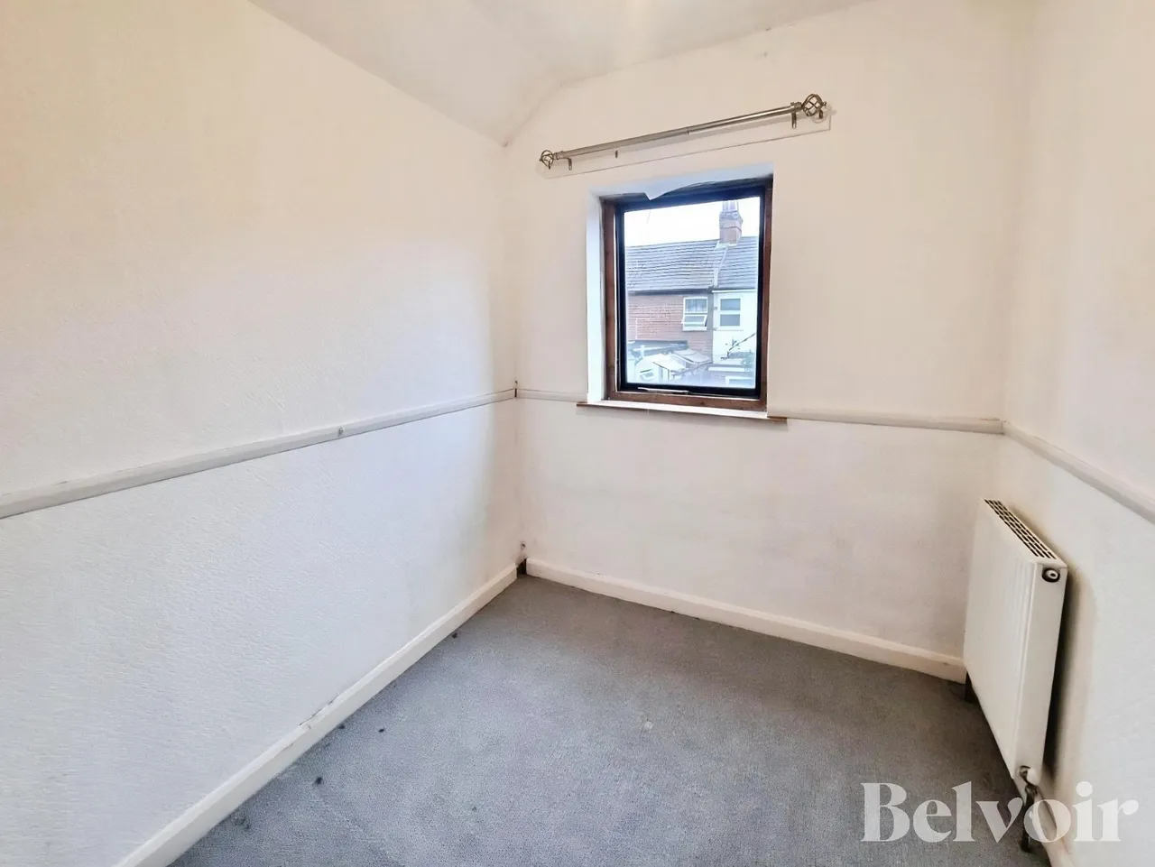 Elliott Street, Ipswich, IP1, photo 9
