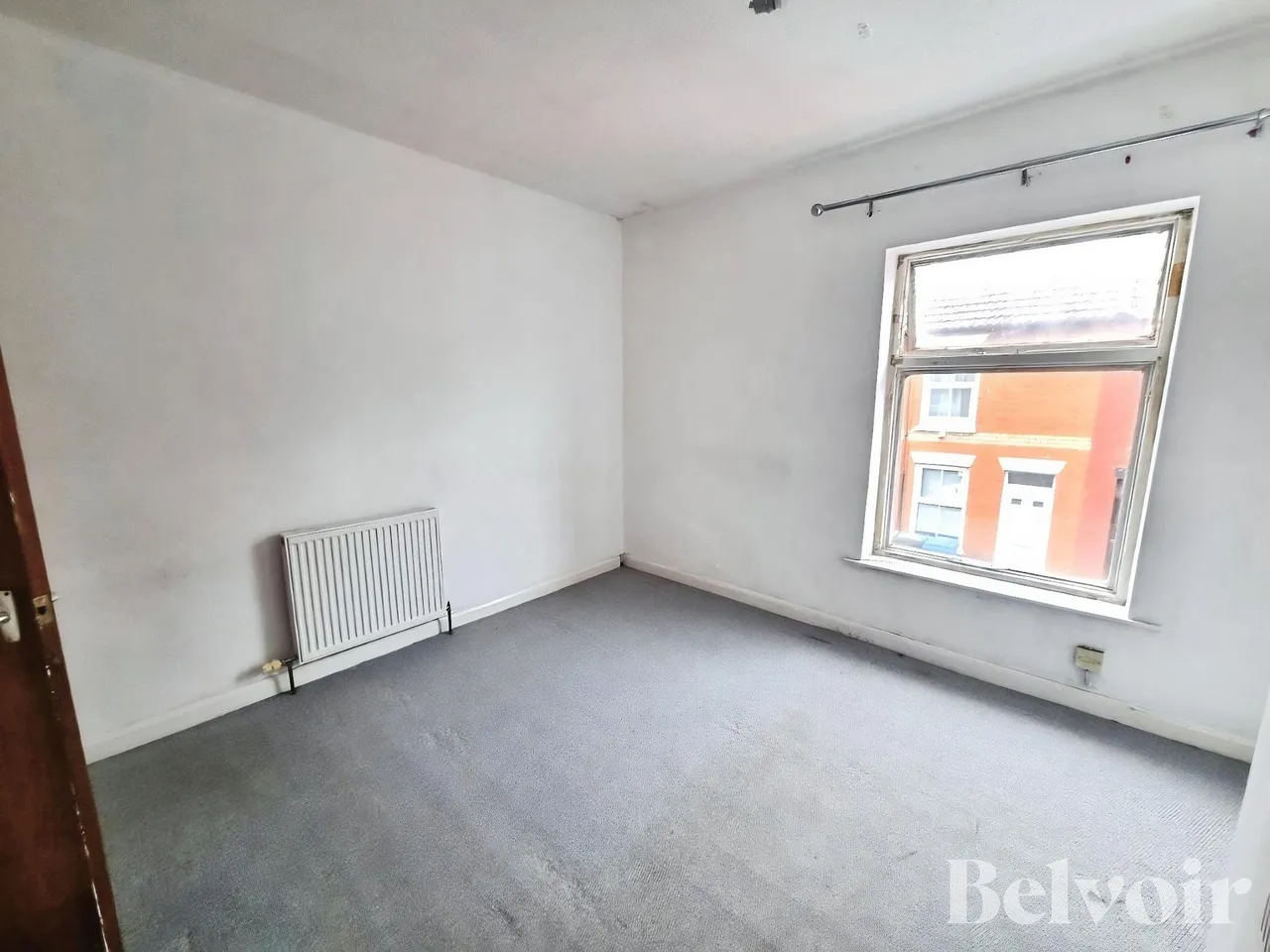 Elliott Street, Ipswich, IP1, photo 8