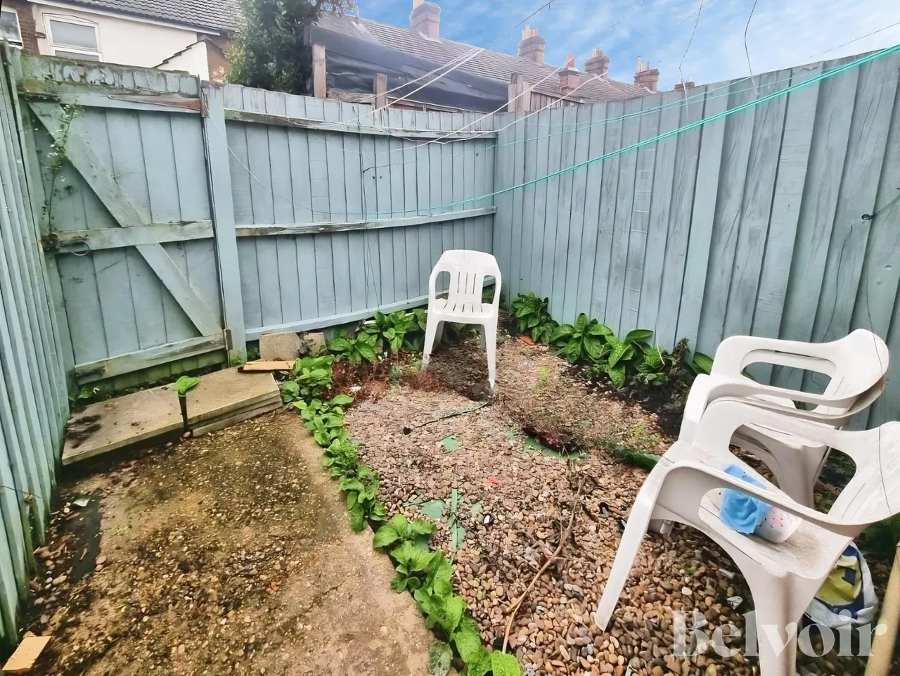 Elliott Street, Ipswich, IP1, photo 10