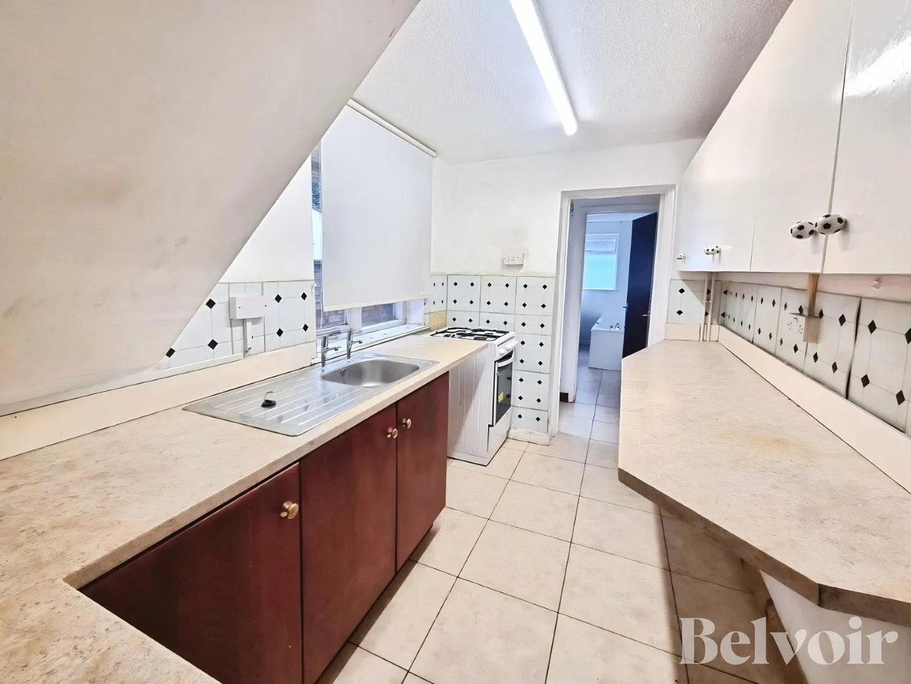 Elliott Street, Ipswich, IP1, photo 2