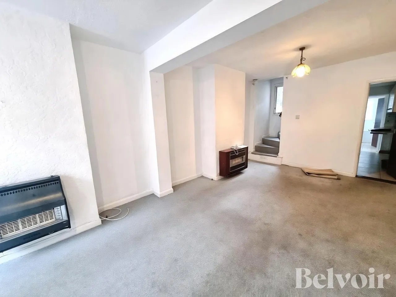 Elliott Street, Ipswich, IP1, photo 6